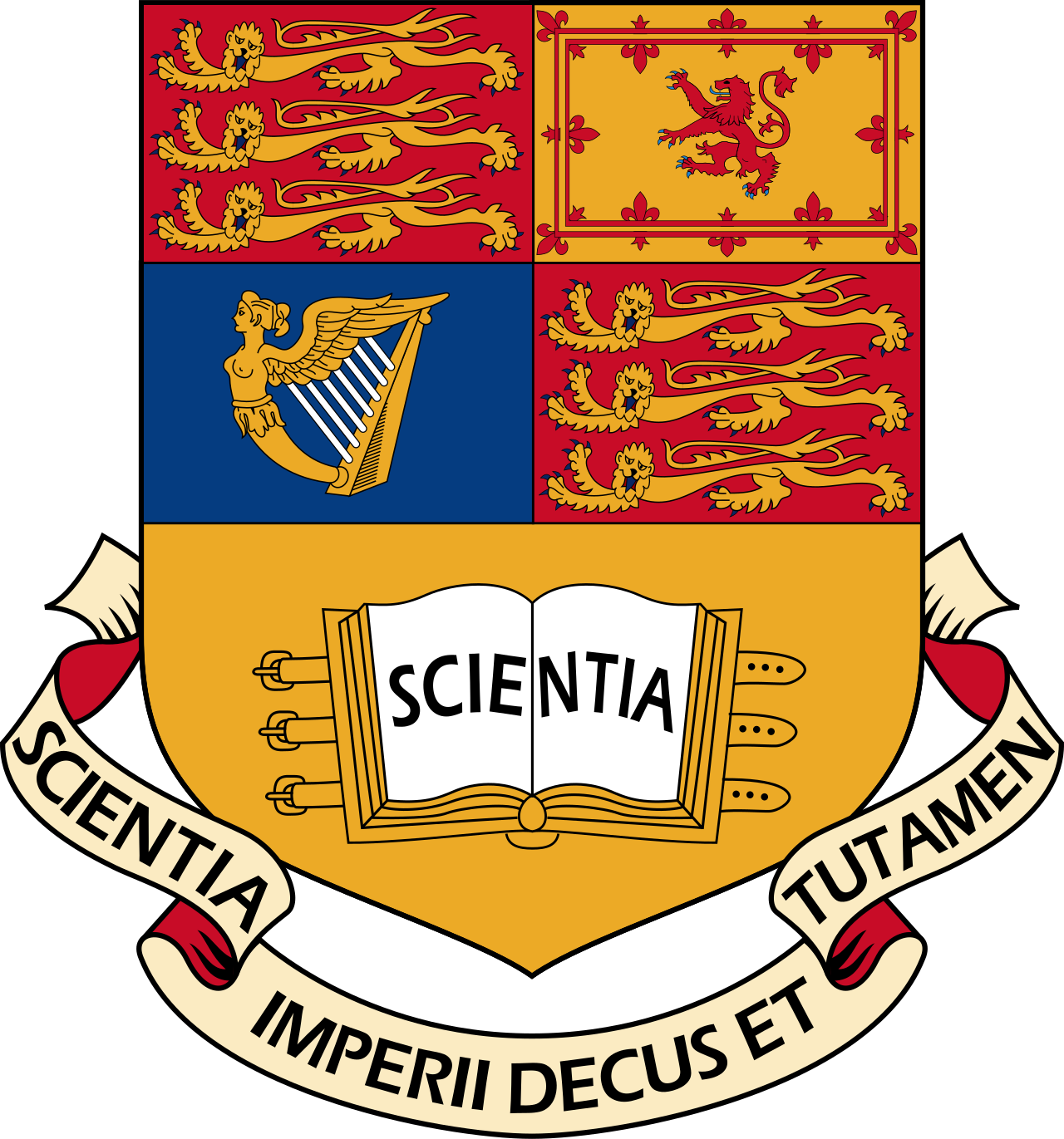 Imperial College