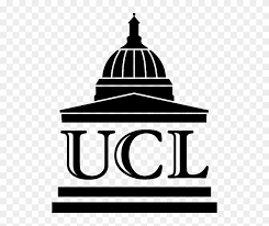 UCL